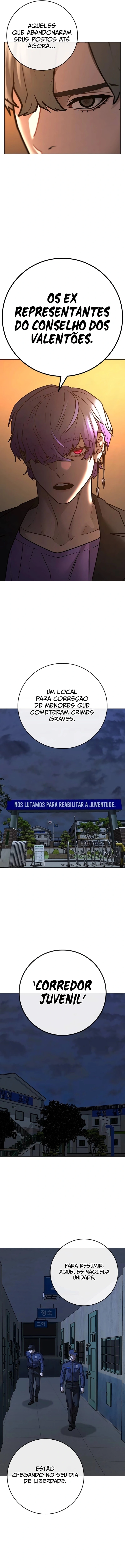 Página 25 do Capítulo 122