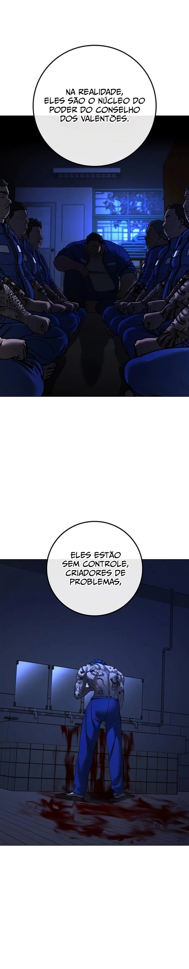 Página 26 do Capítulo 122