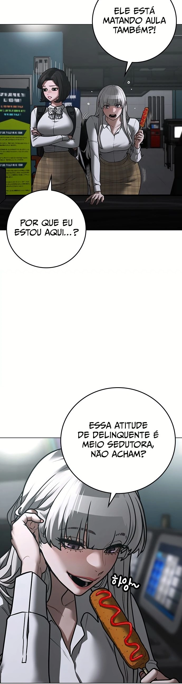 Página 4 do Capítulo 124