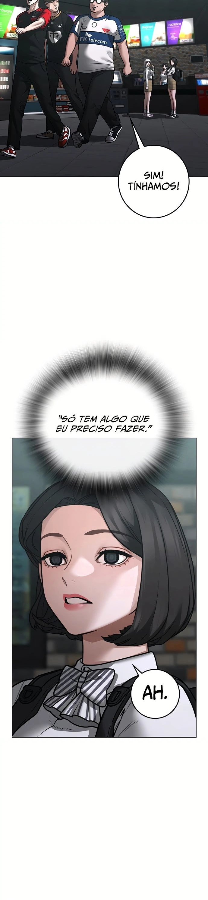 Página 6 do Capítulo 124