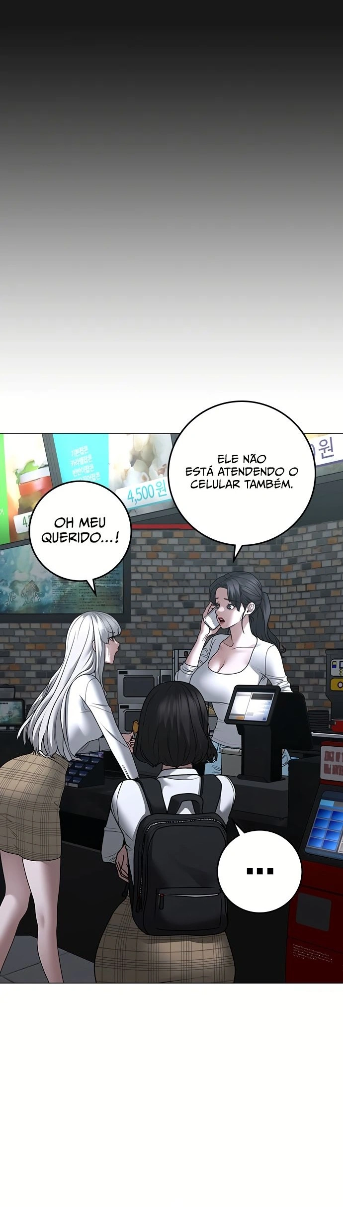 Página 8 do Capítulo 124
