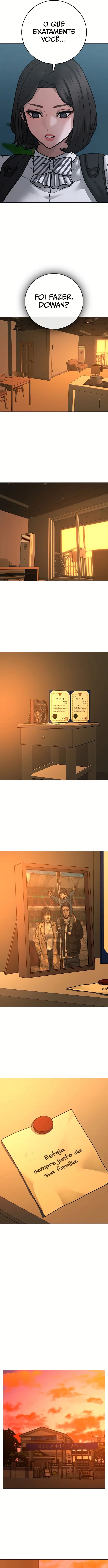 Página 9 do Capítulo 124