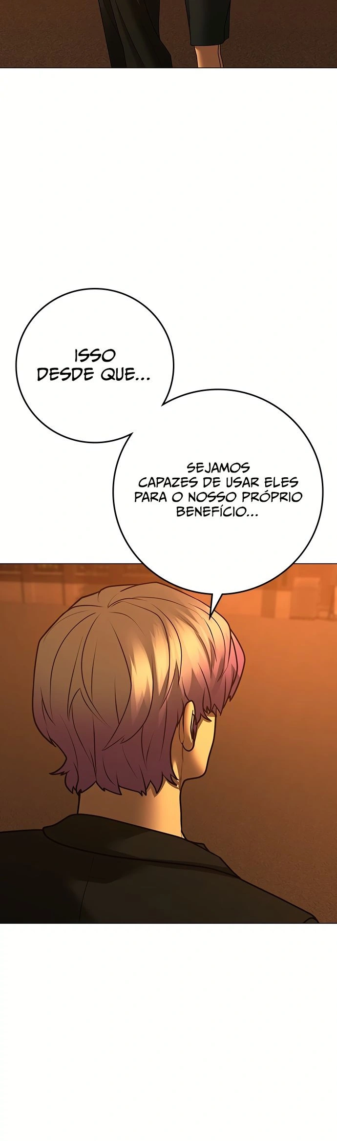 Página 14 do Capítulo 124
