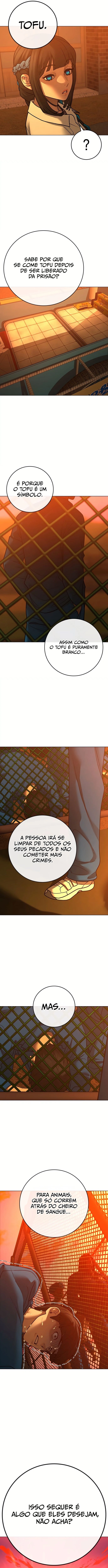 Página 15 do Capítulo 124