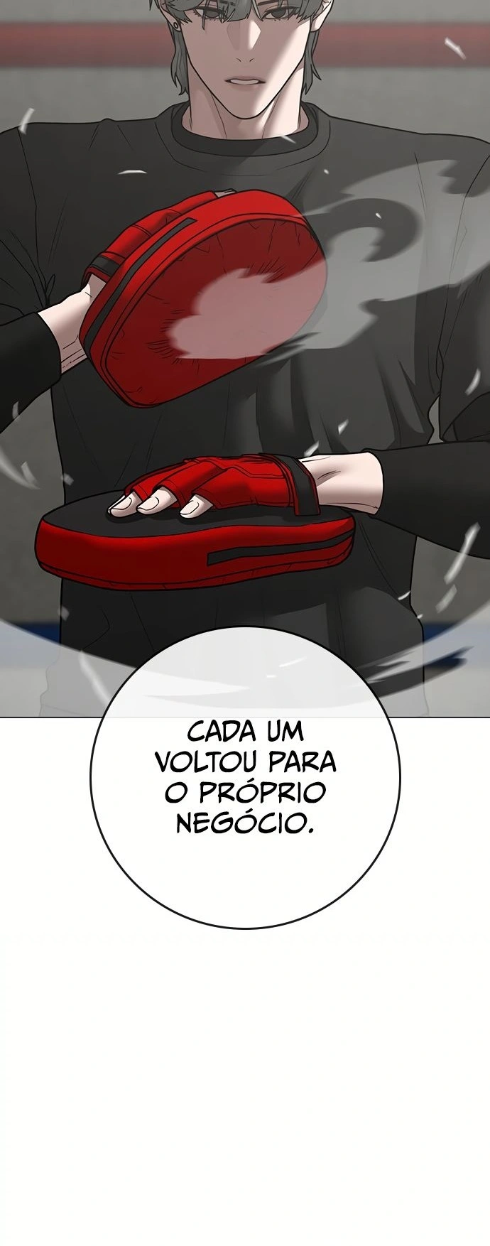 Página 18 do Capítulo 124