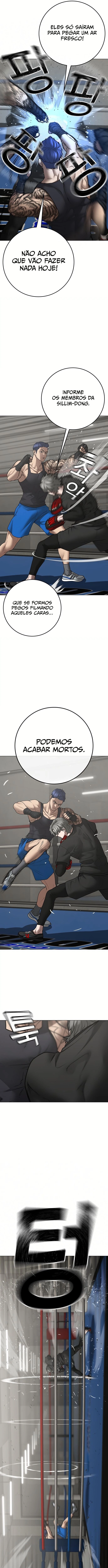 Página 19 do Capítulo 124