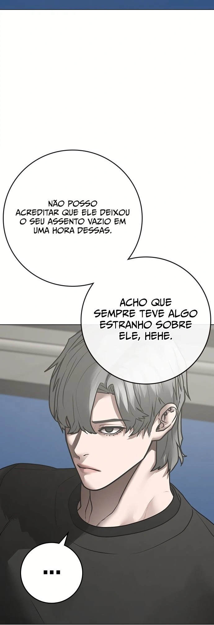 Página 22 do Capítulo 124