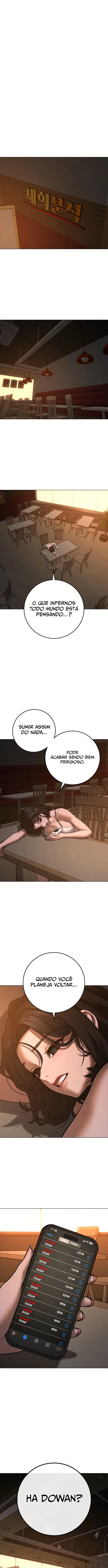 Página 23 do Capítulo 124