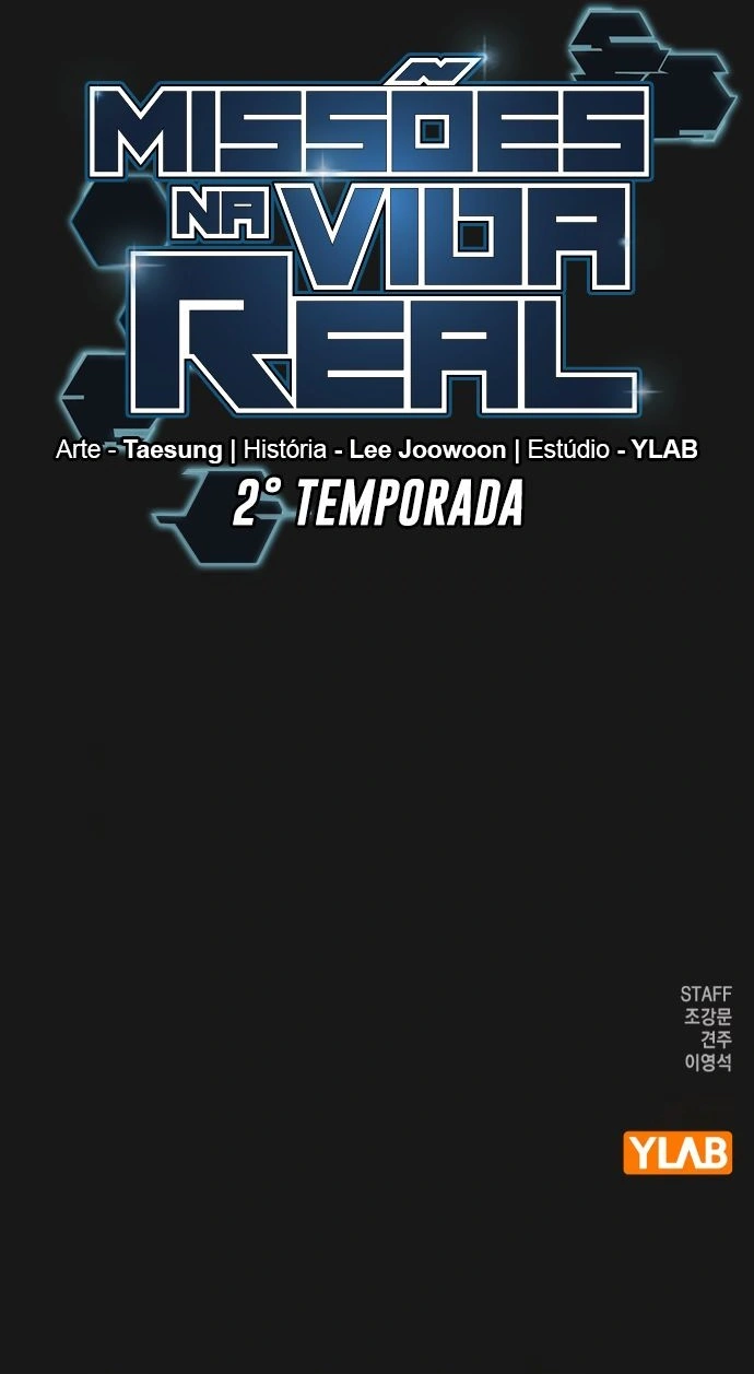 Página 27 do Capítulo 124
