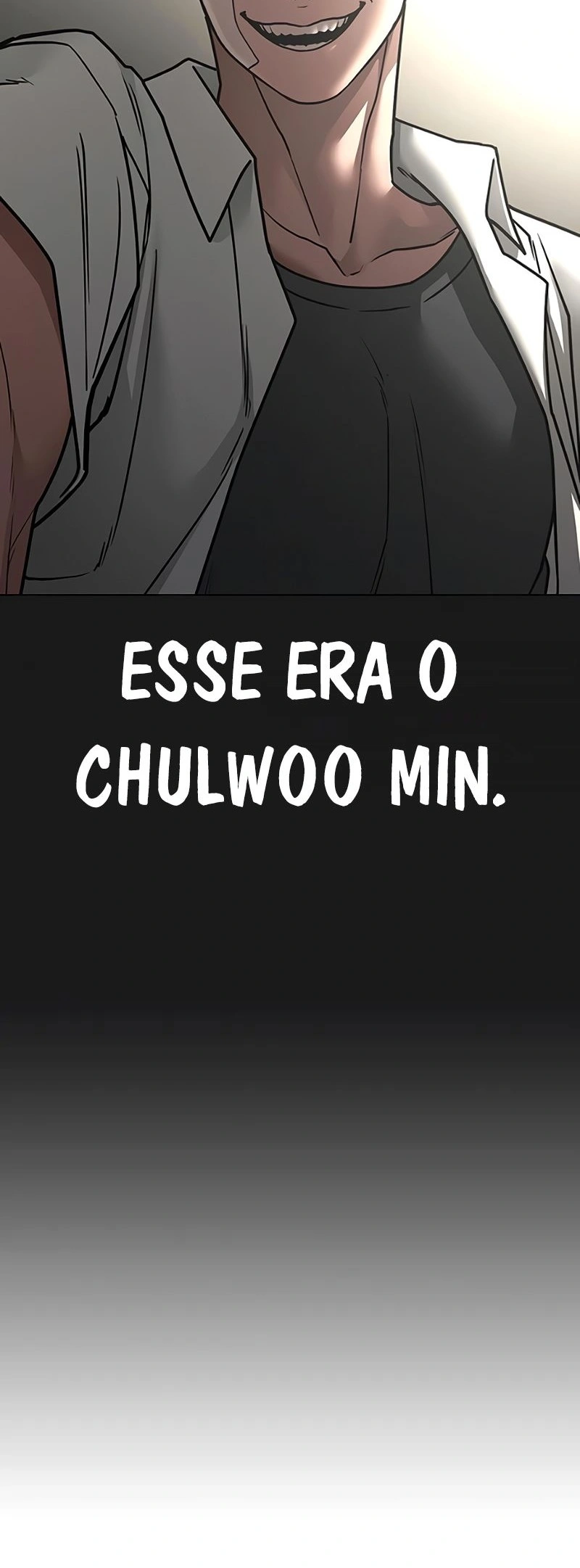 Página 4 do Capítulo 126