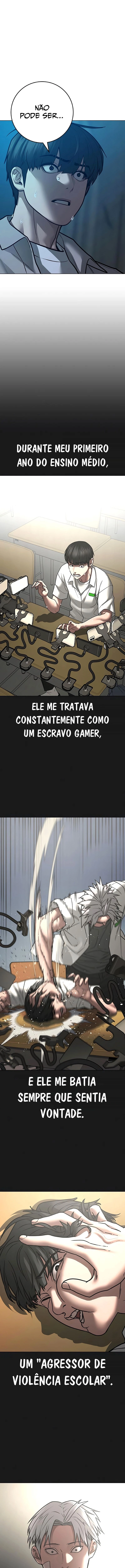 Página 3 do Capítulo 126