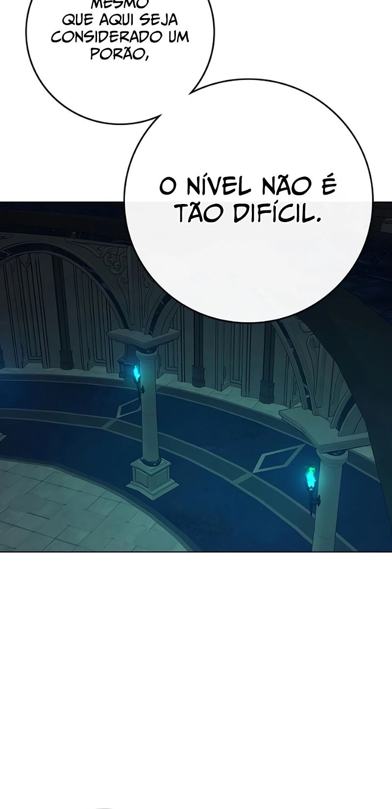 Página 6 do Capítulo 126