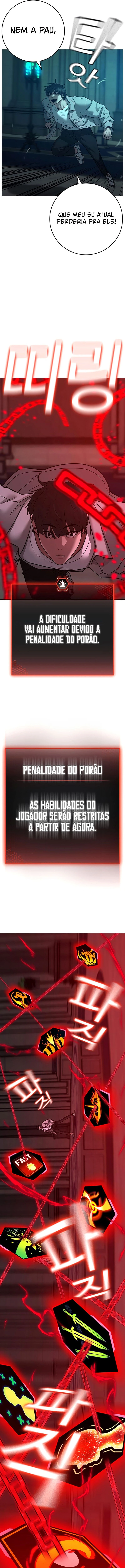 Página 7 do Capítulo 126