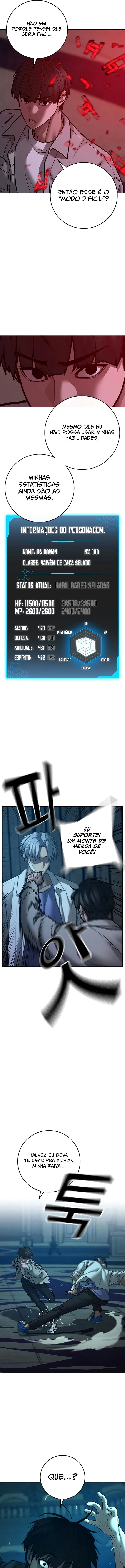 Página 9 do Capítulo 126