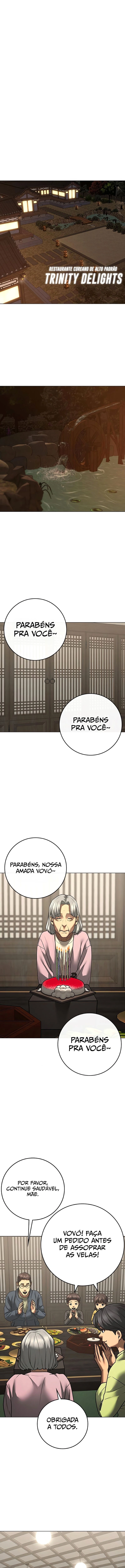 Página 13 do Capítulo 126