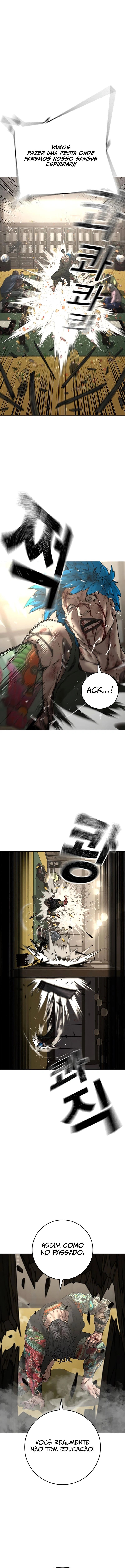 Página 15 do Capítulo 126