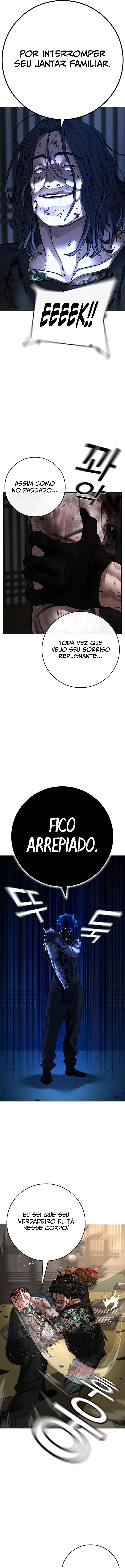 Página 17 do Capítulo 126