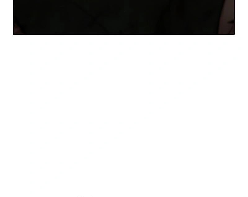 Página 20 do Capítulo 126