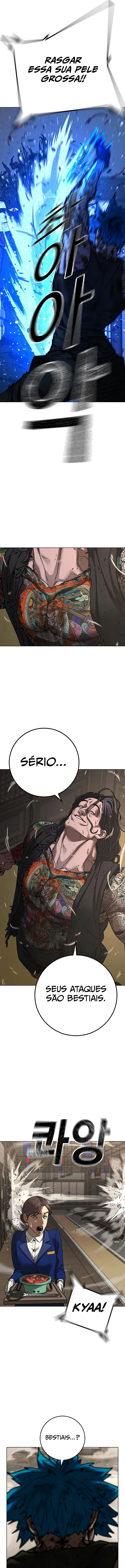 Página 19 do Capítulo 126