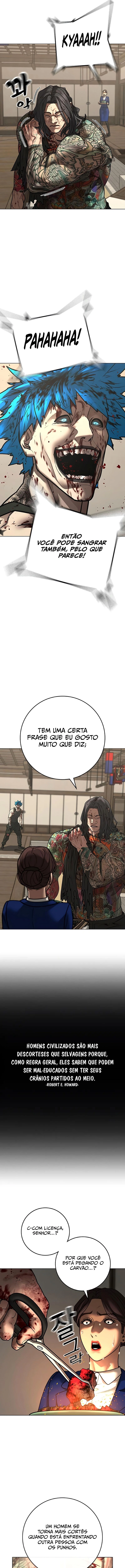 Página 23 do Capítulo 126