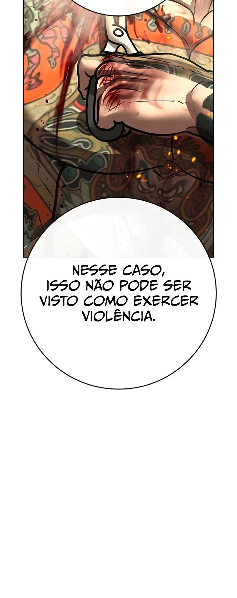 Página 24 do Capítulo 126