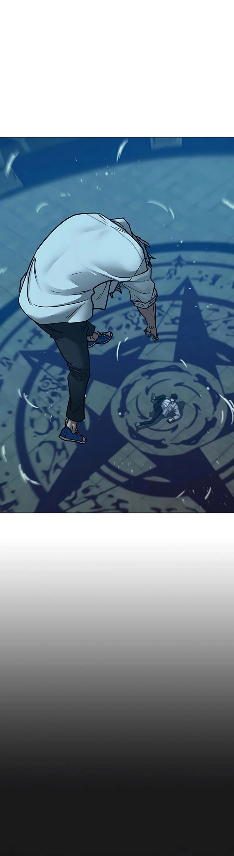 Página 28 do Capítulo 126