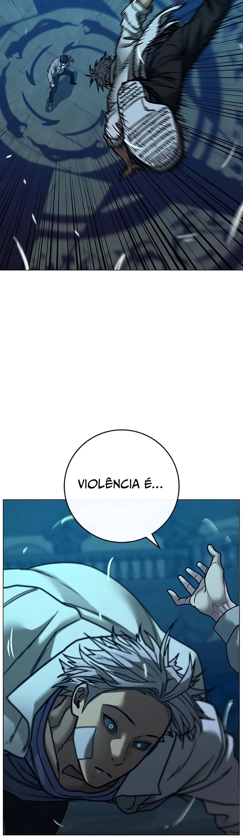 Página 32 do Capítulo 126