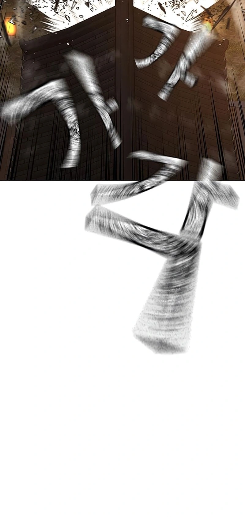 Página 38 do Capítulo 126