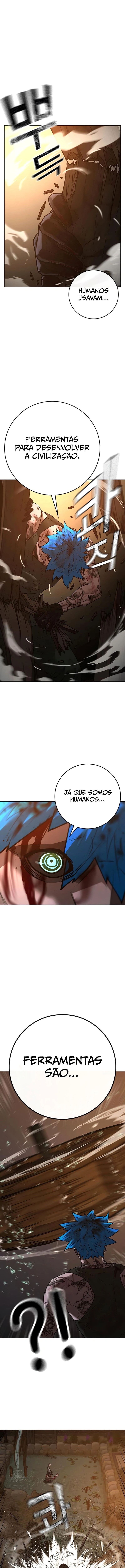 Página 37 do Capítulo 126