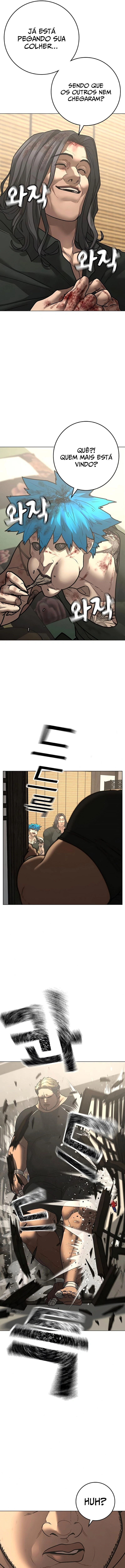 Página 3 do Capítulo 127