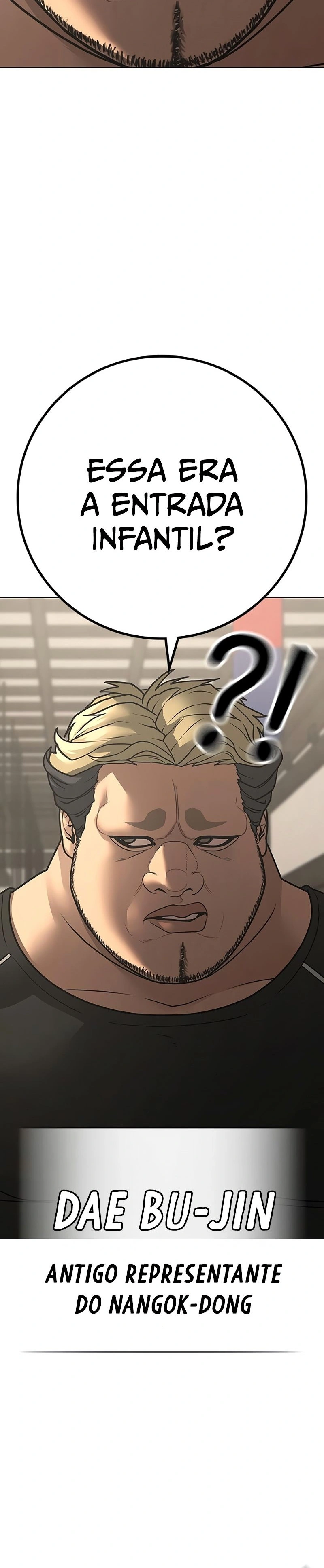 Página 4 do Capítulo 127