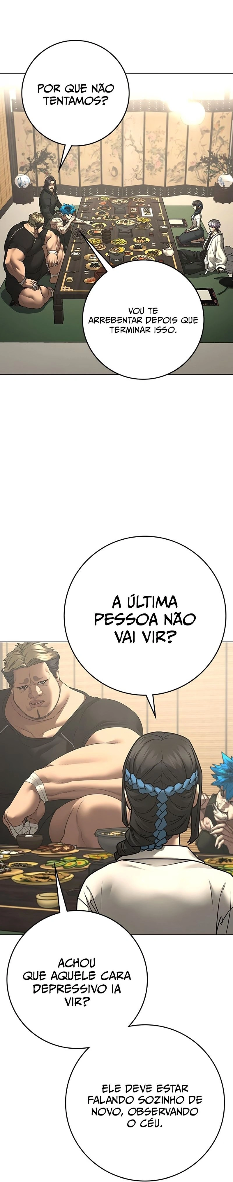 Página 6 do Capítulo 127