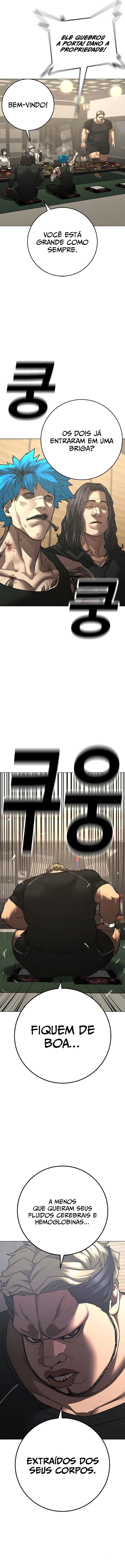 Página 5 do Capítulo 127