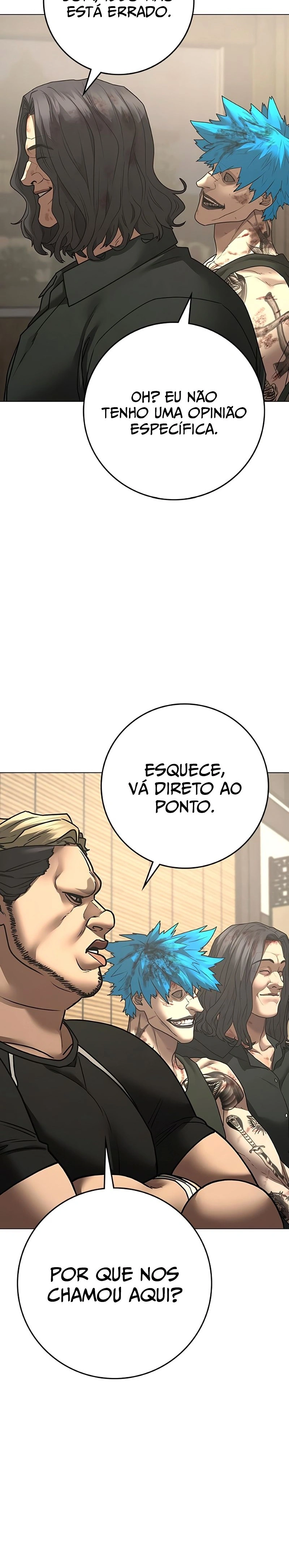 Página 8 do Capítulo 127
