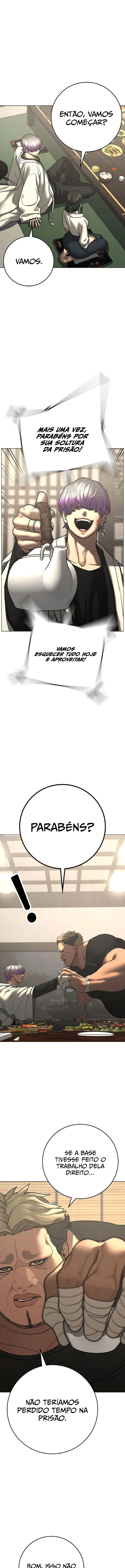 Página 7 do Capítulo 127