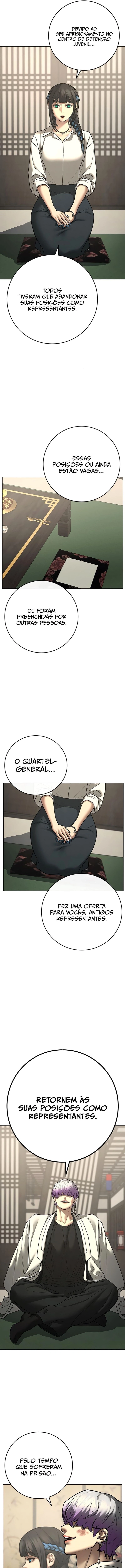 Página 9 do Capítulo 127