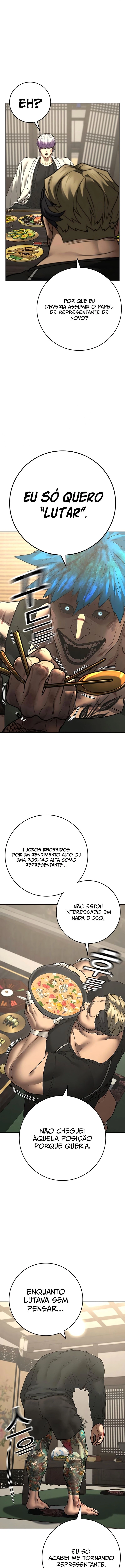 Página 11 do Capítulo 127