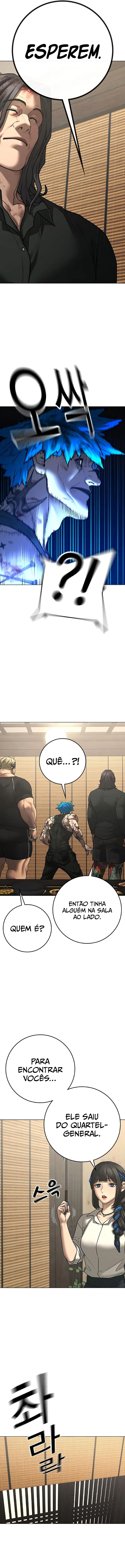 Página 13 do Capítulo 127