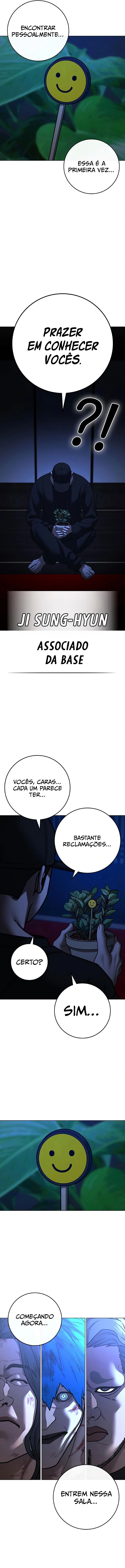 Página 15 do Capítulo 127