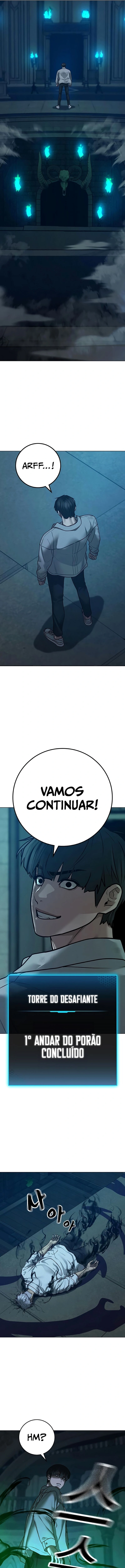 Página 17 do Capítulo 127