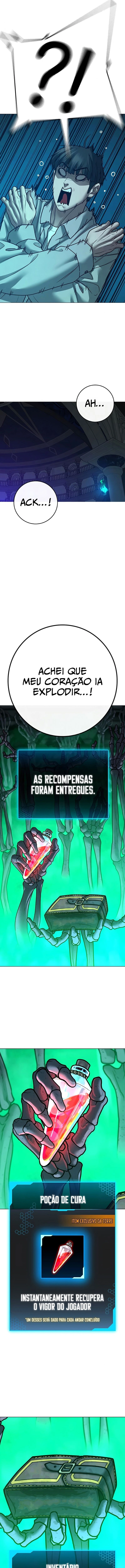 Página 19 do Capítulo 127