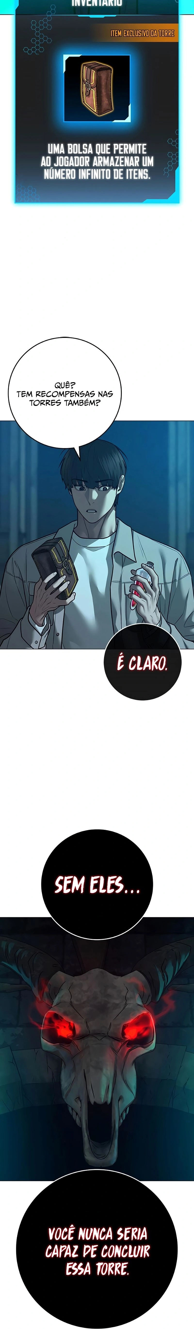 Página 20 do Capítulo 127