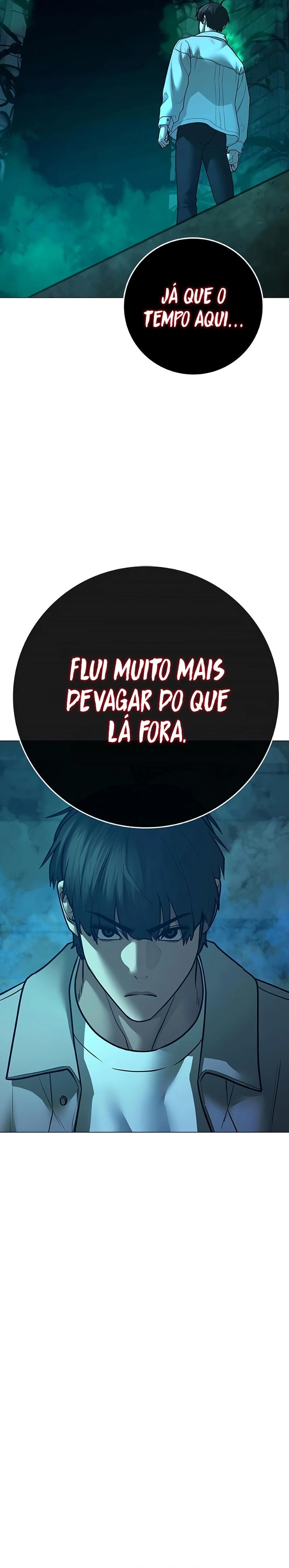 Página 22 do Capítulo 127
