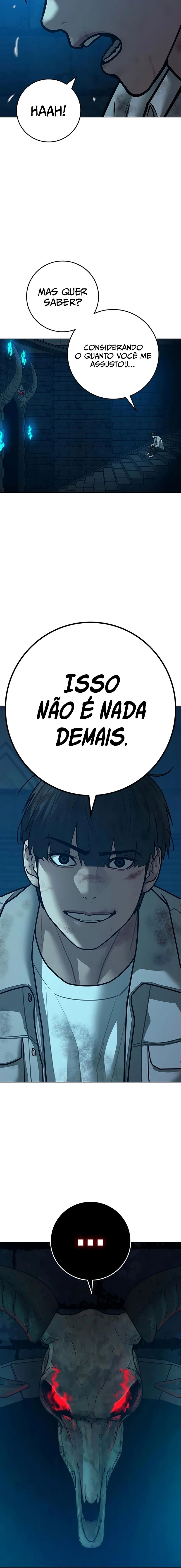 Página 25 do Capítulo 127