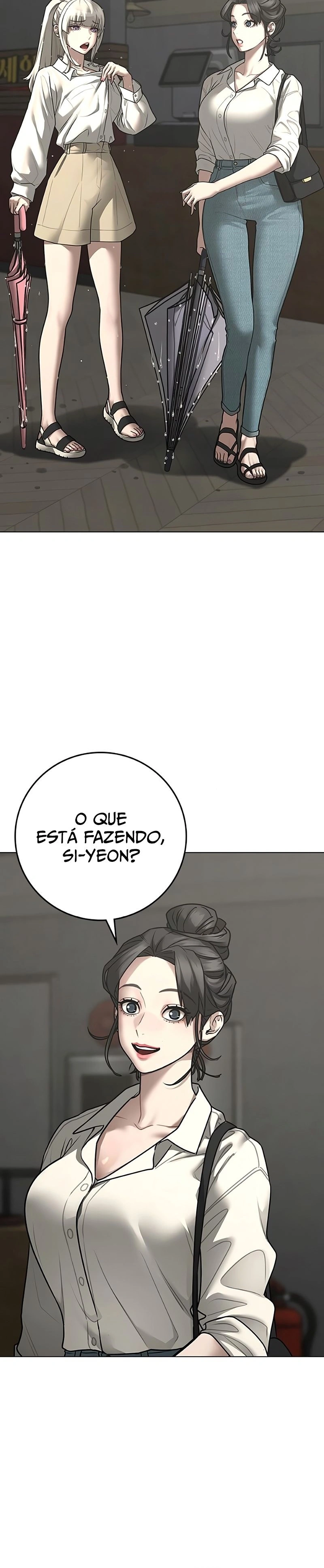 Página 27 do Capítulo 127