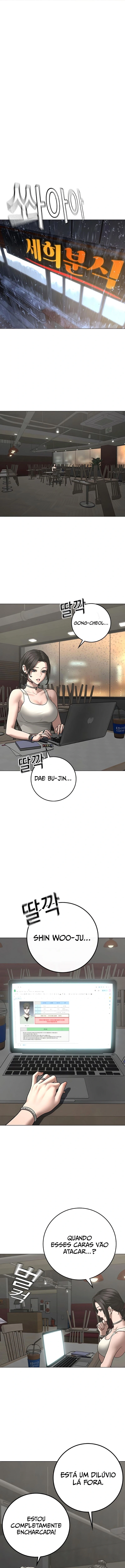 Página 26 do Capítulo 127