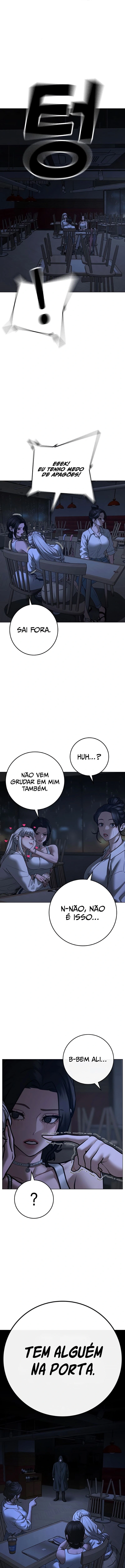 Página 30 do Capítulo 127