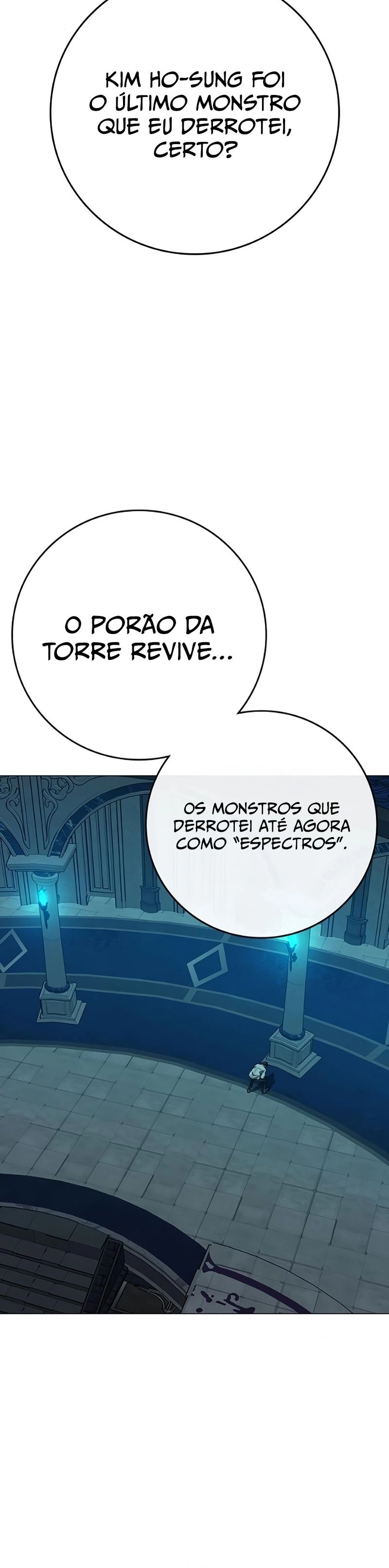 Página 4 do Capítulo 128