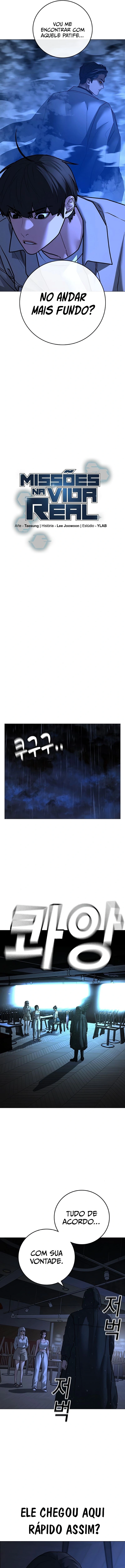 Página 5 do Capítulo 128