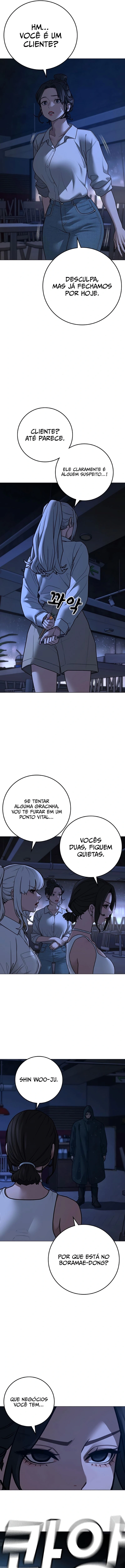 Página 7 do Capítulo 128